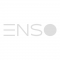 Enso Tyres Ltd logo