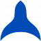 ePlane logo