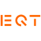 EQT Infrastructure III logo