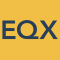 Equinox Gold Corp logo