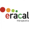 EraCal Therapeutics Ltd logo