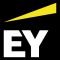 Ernst & Young LLP logo