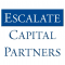 Escalate Capital Partners logo