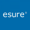 esure Insurance Ltd logo