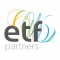 ETF Partners logo