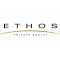 Ethos Private Equity Pty Ltd logo