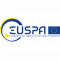 European Union Agency for the Space Programme logo