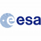 European Space Agency logo