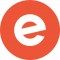 Eventbrite Inc logo