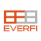 EverFi logo