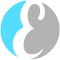 Everipedia Inc logo