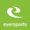 Eversports logo