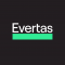 Evertas Inc logo