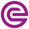 Evonik Industries AG logo