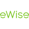 eWise Group Inc logo