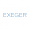 Exeger Sweden AB logo