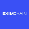 Eximchain logo