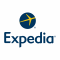 Expedia Inc logo