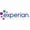 Experian PLC logo