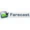 Farecast Inc logo