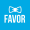 Favor logo