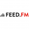 Feeed.fm logo