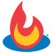 FeedBurner Inc logo