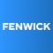 Fenwick & West LLP logo