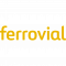 Ferrovial SE logo