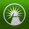 Fidelity Investments Ltd logo