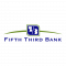 Fifth Third Bank logo