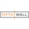 Fifth Wall Ventures LP logo