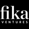 Fika Ventures logo