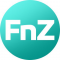 FinanZero logo