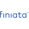 Finiata logo