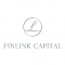 FinLink Capital logo