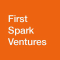 First Spark Ventures LLC logo