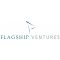 Flagship Ventures logo