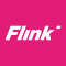 Flink SE logo