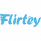 Flirtey Holdings Inc logo