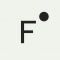 Floating Point logo