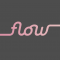 Flow logo