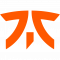 Fnatic Ltd logo