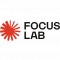 Focus Lab logo