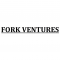 Fork Ventures logo