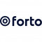 Forto logo