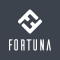 Fortuna logo