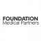 Foundation Medical Partners logo