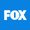 Fox Broadcasting logo