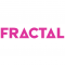 Fractal logo